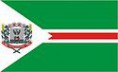 Marechal Cândido Rondon